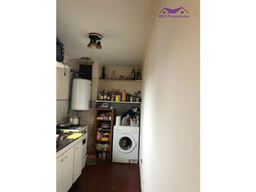 OPORTUNIDAD 3 DORM. BARRIO ALBERDI