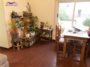 OPORTUNIDAD 3 DORM. BARRIO ALBERDI