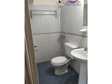 OPORTUNIDAD 3 DORM. BARRIO ALBERDI