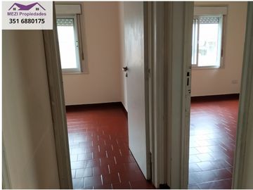 OPORTUNIDAD 3 DORM. BARRIO ALBERDI