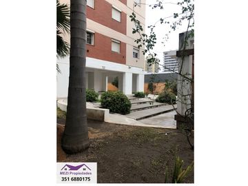 OPORTUNIDAD 3 DORM. BARRIO ALBERDI