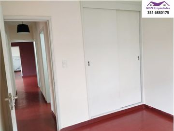OPORTUNIDAD 3 DORM. BARRIO ALBERDI