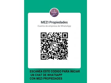 OPORTUNIDAD 3 DORM. BARRIO ALBERDI