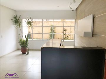 OPORTUNIDAD 3 DORM. BARRIO ALBERDI
