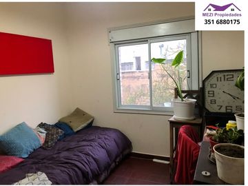 OPORTUNIDAD 3 DORM. BARRIO ALBERDI