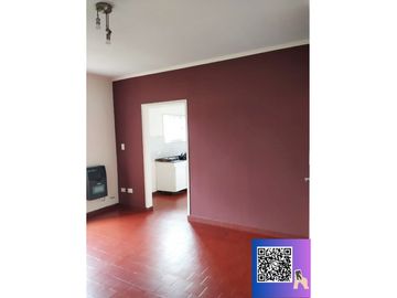 OPORTUNIDAD 3 DORM. BARRIO ALBERDI