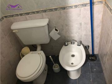 OPORTUNIDAD 3 DORM. BARRIO ALBERDI
