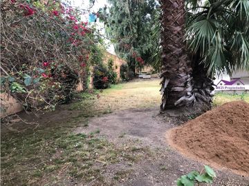OPORTUNIDAD 3 DORM. BARRIO ALBERDI