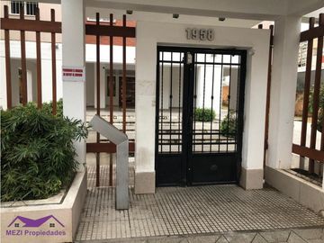OPORTUNIDAD 3 DORM. BARRIO ALBERDI