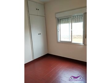 OPORTUNIDAD 3 DORM. BARRIO ALBERDI