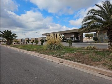 CASA TIPO DÚPLEX · VENTA · VISTA OLIVA· A ESTRENAR· 3 DOR ·MAIPÚ