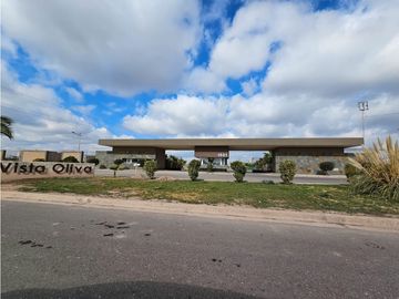 CASA TIPO DÚPLEX · VENTA · VISTA OLIVA· A ESTRENAR· 3 DOR ·MAIPÚ