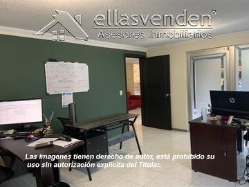 PRO1934 Casas en Venta, Contry en Monterrey