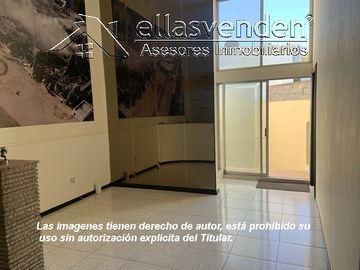 PRO1934 Casas en Venta, Contry en Monterrey