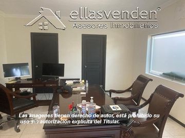 PRO1934 Casas en Venta, Contry en Monterrey