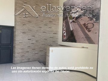 PRO1934 Casas en Venta, Contry en Monterrey