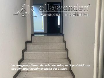 PRO1934 Casas en Venta, Contry en Monterrey