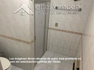 PRO1934 Casas en Venta, Contry en Monterrey