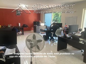 PRO1934 Casas en Venta, Contry en Monterrey