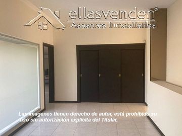 PRO1934 Casas en Venta, Contry en Monterrey
