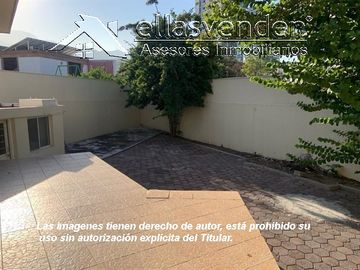 PRO1934 Casas en Venta, Contry en Monterrey