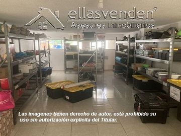 PRO1934 Casas en Venta, Contry en Monterrey