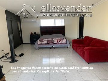 PRO1934 Casas en Venta, Contry en Monterrey