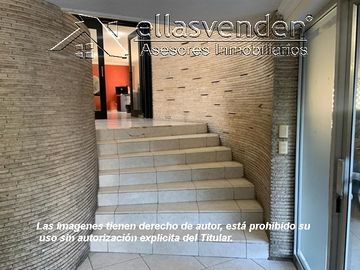 PRO1934 Casas en Venta, Contry en Monterrey