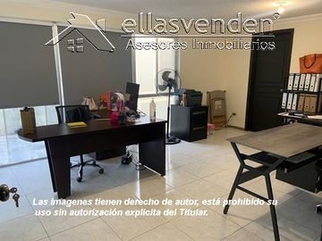 PRO1934 Casas en Venta, Contry en Monterrey