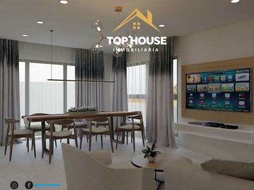 Casa en Venta en Río del Dorado, Boca del Río, ver