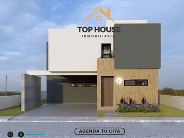Casa en Venta en Río del Dorado, Boca del Río, ver