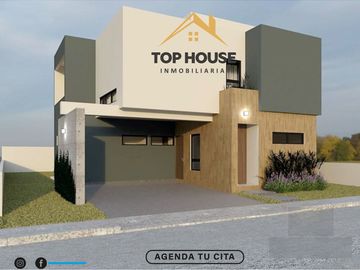 Casa en Venta en Río del Dorado, Boca del Río, ver