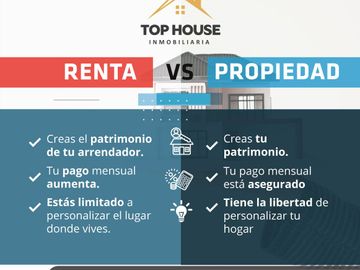 Casa en Venta en Río del Dorado, Boca del Río, ver