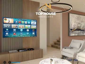 Casa en Venta en Río del Dorado, Boca del Río, ver