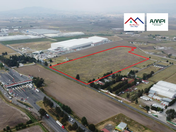 TERRENO EN VENTA EN AUTOPISTA TOLUCA-ATLACOMULCO
