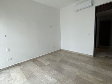 Penthouse en venta frente al mar de Telchac Yucatán
