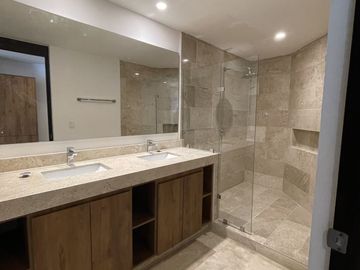 Penthouse en venta frente al mar de Telchac Yucatán