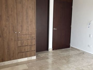 Penthouse en venta frente al mar de Telchac Yucatán