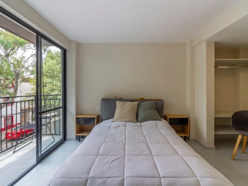 IGNACIO ALLENDE DEPARTAMENTO VENTA AZCAPOTZALCO CDMX