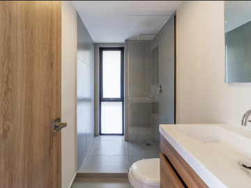 IGNACIO ALLENDE DEPARTAMENTO VENTA AZCAPOTZALCO CDMX