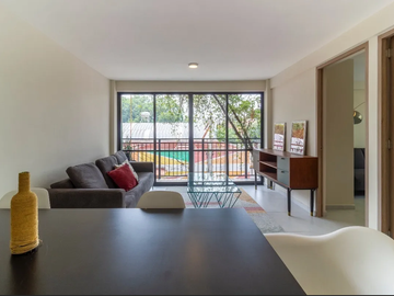 IGNACIO ALLENDE DEPARTAMENTO VENTA AZCAPOTZALCO CDMX