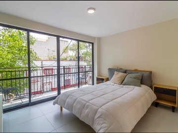IGNACIO ALLENDE DEPARTAMENTO VENTA AZCAPOTZALCO CDMX