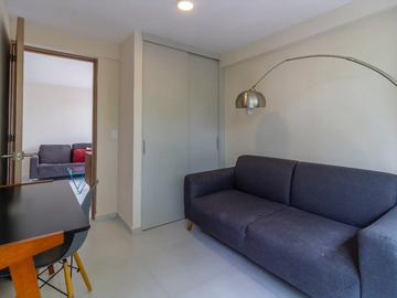 IGNACIO ALLENDE DEPARTAMENTO VENTA AZCAPOTZALCO CDMX