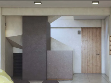 IGNACIO ALLENDE DEPARTAMENTO VENTA AZCAPOTZALCO CDMX