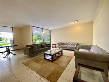 Departamento en Venta en LOS LAURELES
