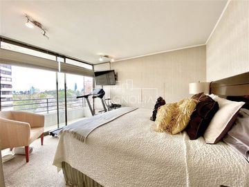 Departamento en Venta en LOS LAURELES