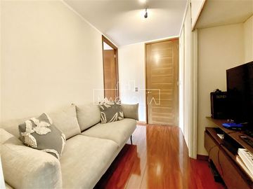 Departamento en Venta en LOS LAURELES