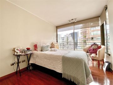 Departamento en Venta en LOS LAURELES