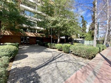 Departamento en Venta en LOS LAURELES