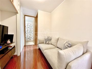 Departamento en Venta en LOS LAURELES